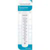 Seina termomeeter 20cm plastik KitchenCraft