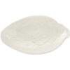 Mikasa Cranborne Stoneware Artichoke Serving Dish 30.5cm