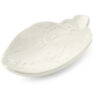 Mikasa Cranborne Stoneware Artichoke Serving Dish 30.5cm