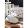 Mikasa Cranborne Stoneware Artichoke Serving Dish 30.5cm