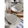 Mikasa Cranborne Stoneware Artichoke Serving Dish 30.5cm