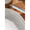 Mikasa Cranborne Stoneware Artichoke Serving Dish 30.5cm
