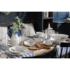 Mikasa Cranborne Stoneware Artichoke Serving Dish 30.5cm