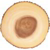 Artesà Rustic Large Serving Board 35cm