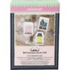 Serveerimisalused keraamika 9x12x2cm 3tk Nutcracker jõulud KitchenCraft