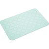 KitchenCraft Sweetly Does It Silicone Macaroon Baking Sheet 36x23cm