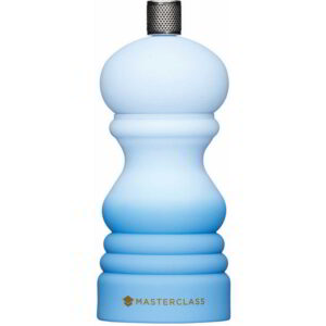 MasterClass 12cm Capstan Mill - Blue Ombre