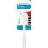 Spaatel-lusikas kumm valge KitchenCraft