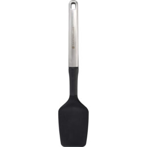 MasterClass Spoon Spatula 30cm