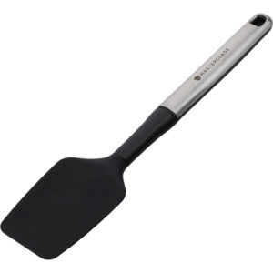 MasterClass Spoon Spatula 30cm