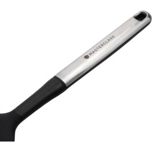 MasterClass Spoon Spatula 30cm