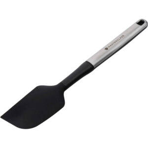 MasterClass Spatula 30cm