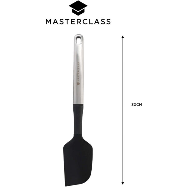 Spaatel plastik 30cm MasterClass