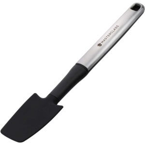 MasterClass Jar Spatula 28cm