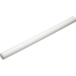 KitchenCraft Sweetly Does It 49cm Non-Stick Fondant Rolling Pin