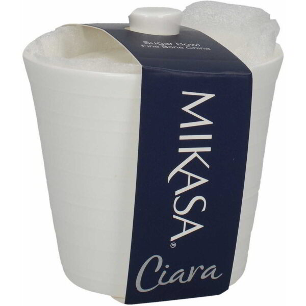 Mikasa Ciara Sugar Bowl