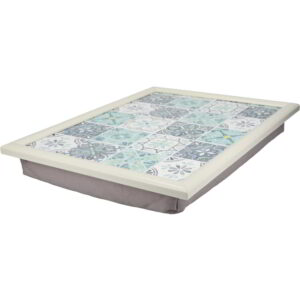 Sülekandik MDF 43.8x33.8cm 'green tile' Premium