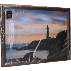 Creative Tops Landscapes Lap Tray Lighthouse 44x34cm