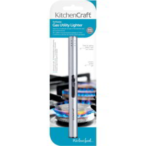 KitchenCraft Gas Lighter