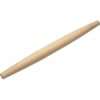 Taignarull puit 50cm eriti pikk Italian World of Flavours