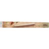 Taignarull puit 50cm eriti pikk Italian World of Flavours