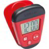 Taimer 100 min magnetiga 'clip pro' Taylor