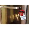 Taimer 100 min magnetiga 'clip pro' Taylor