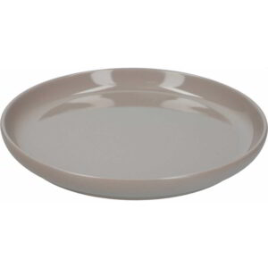KitchenCraft Serenity Ceramic 24.5cm Dinner Plate