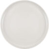 Taldrik plastik taaskasutatud 20cm 4tk Eco Friendly Mikasa