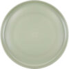 Taldrik plastik taaskasutatud 20cm 4tk Eco Friendly Mikasa