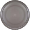 Taldrik plastik taaskasutatud 20cm 4tk Eco Friendly Mikasa