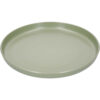 Taldrik plastik taaskasutatud 20cm 4tk Eco Friendly Mikasa