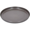 Taldrik plastik taaskasutatud 20cm 4tk Eco Friendly Mikasa