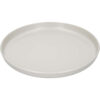 Taldrik plastik taaskasutatud 20cm 4tk Eco Friendly Mikasa
