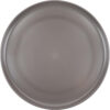 Taldrik plastik taaskasutatud 25cm 4tk Eco Friendly Mikasa