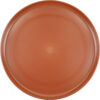 Taldrik plastik taaskasutatud 25cm 4tk Eco Friendly Mikasa