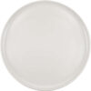 Taldrik plastik taaskasutatud 25cm 4tk Eco Friendly Mikasa