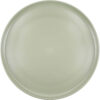 Taldrik plastik taaskasutatud 25cm 4tk Eco Friendly Mikasa