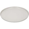 Taldrik plastik taaskasutatud 25cm 4tk Eco Friendly Mikasa