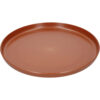 Taldrik plastik taaskasutatud 25cm 4tk Eco Friendly Mikasa