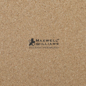 Maxwell & Williams Pete Cromer Ceramic Trivet Galah 20cm