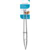 Tangid roostevaba 40cm standard KitchenCraft