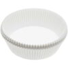 Tarte Tatin vormid paber 20cm 40tk KitchenCraft