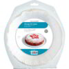 Tarte Tatin vormid paber 20cm 40tk KitchenCraft