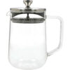La Cafetière Kericho Glass Infuser Teapot Four Cup