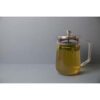 La Cafetière Kericho Glass Infuser Teapot Four Cup