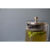 La Cafetière Kericho Glass Infuser Teapot Four Cup