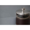 La Cafetière Kericho Glass Infuser Teapot Two Cup