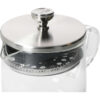 La Cafetière Kericho Glass Infuser Teapot Two Cup
