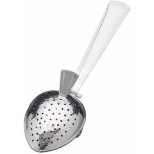 KitchenCraft Le'Xpress Stainless Steel Tea Infuser